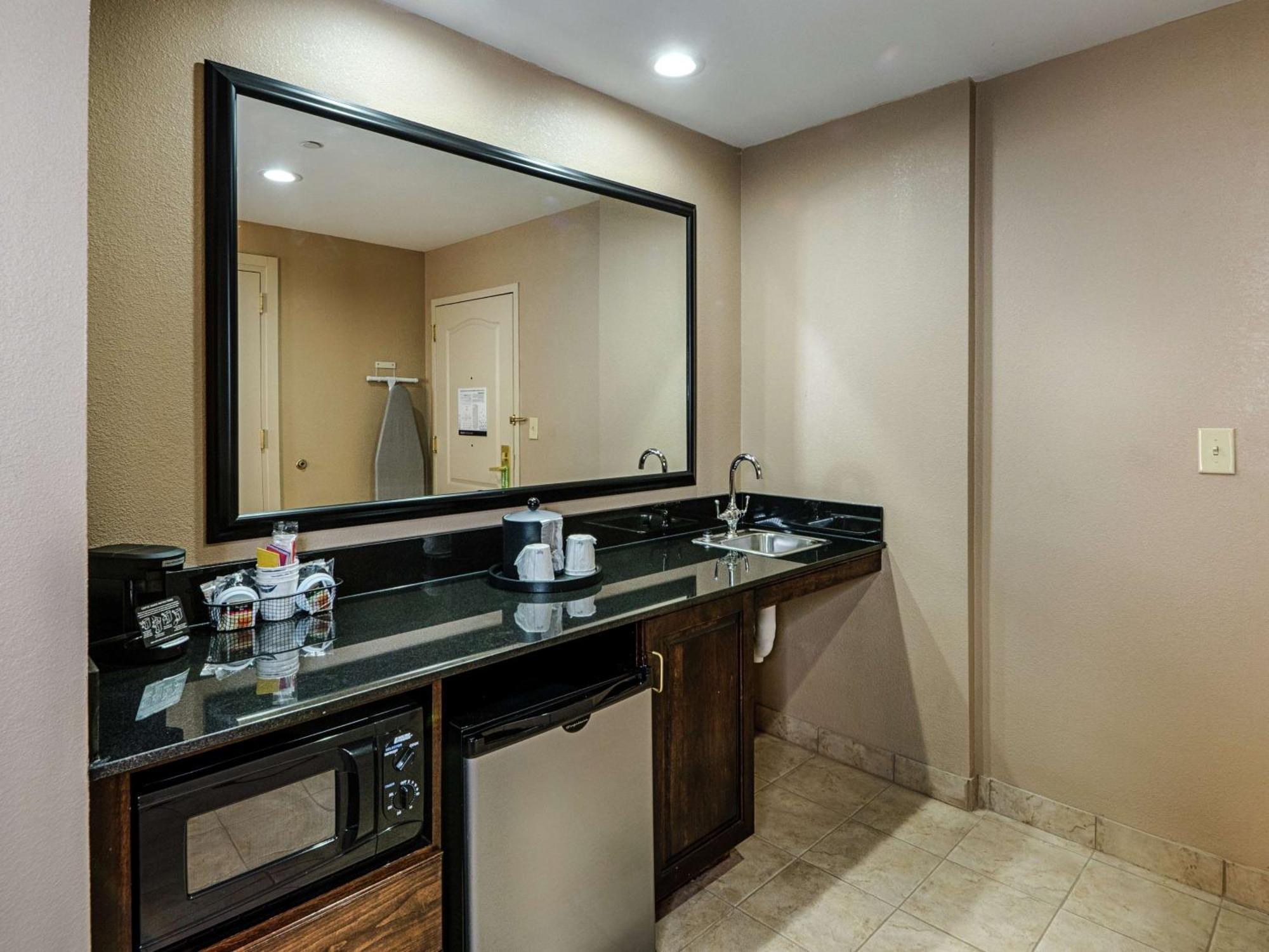 Hampton Inn Spring Lake Fayetteville Екстер'єр фото